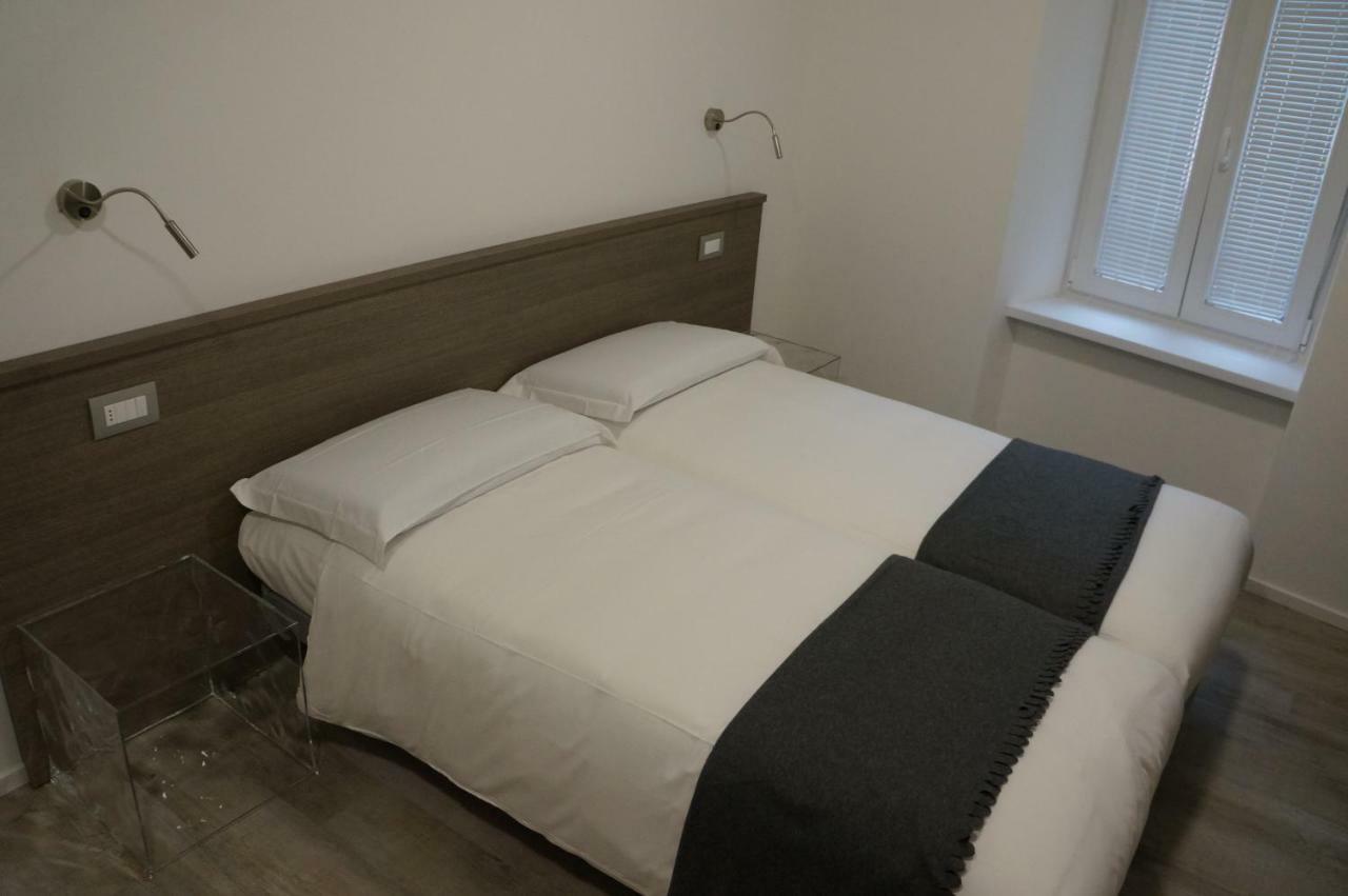 Casa Vacanze Da Alcide Arco Extérieur photo